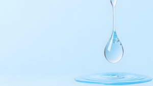 「理不尽さ」「奪われる感覚」「我慢してしまう癖」