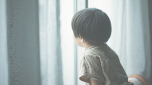 ＂足りないもの＂がある