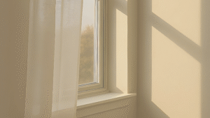 ママ友付き合いに疲れる