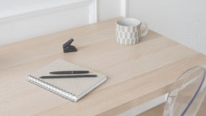 ブログは心が整う時間