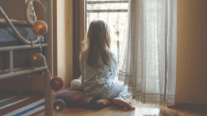 「境界線」を持つ優しさ