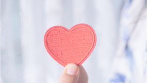 自分たちのための安全地帯