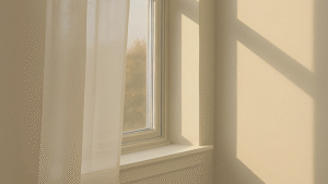 ママ友付き合いは、自由に選んだ関係よりも心に負担がかかりやすい