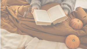 自分に優しい世界を選んでいい