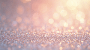 自分の"光の広場"を見つける