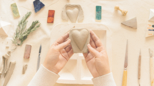 自分の中で大切にしたいこと(=自分軸)