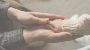 「嫌い」は心が苦しいというサイン