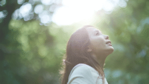 HSPママである私の願い