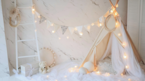 安心できる居場所