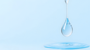 過干渉へと変わる、HSPママの思い