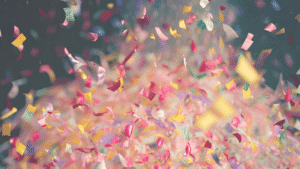 "都合よく扱われている"と感じ、怒りが込み上げた