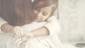 安心できる居場所として