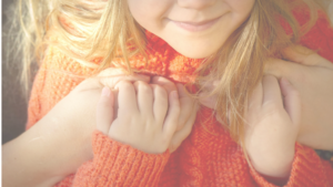 安心出来る時間