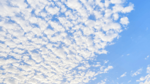 親のいない場所でも安心に