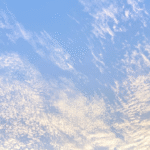 完璧でなくていい自分へ