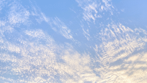 完璧でなくていい自分へ