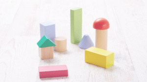 経験は「深い優しさ」を育てる