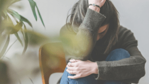 背負う人がひとりに偏ってしまう