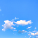 登園しぶりの原因は、先生との関係？