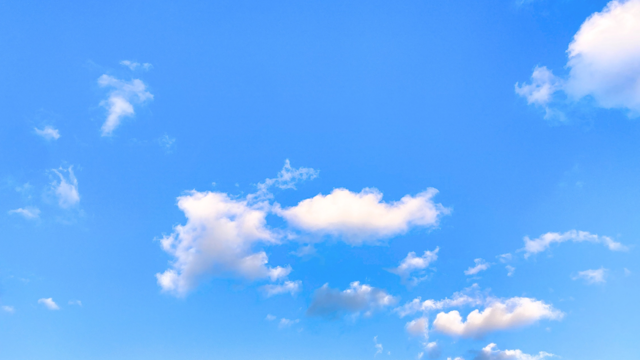 登園しぶりの原因は、先生との関係？