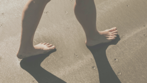 支える・尽くすだけの存在でいたくない。対等でいたい。