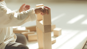 息子の心の成長につながっていくこと