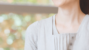 保育園からの報告