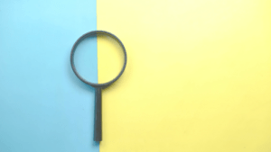 人と人との境界線を学ぶ。