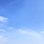 登園しぶりの原因は、先生との関係？