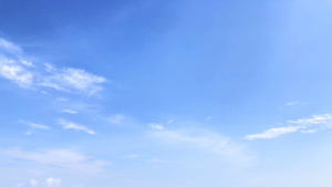 登園しぶりの原因は、先生との関係?